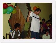 Imagen 034 * 2272 x 1704 * (1.72MB)
